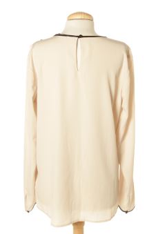 Langärmelige Bluse 42 Esprit