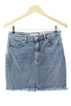 Jupe L Pull & Bear