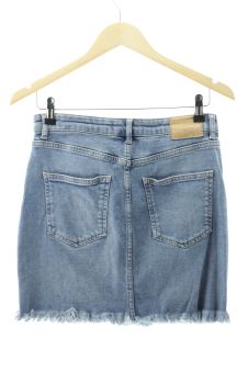 Jupe L Pull & Bear