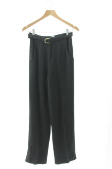 Pantalon XS Zara