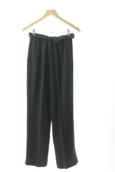 Pantalon XS Zara