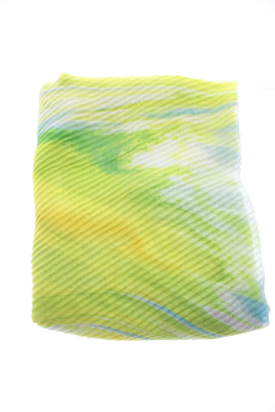 Foulards Desigual de la taille Taille unique, de couleur imprimés