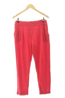 Pantalon Casual 36 Made in italy
