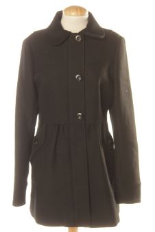 Manteau 38 H&M