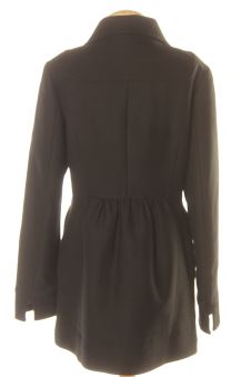 Manteau 38 H&M