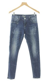 Jeans S Sinty