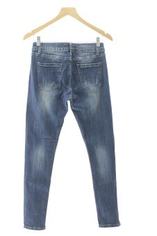 Jeans S Sinty