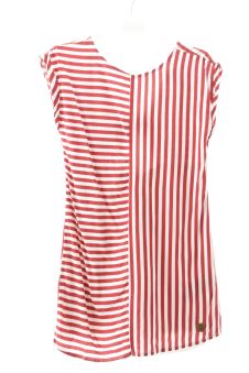 Aufwändiges Kleid 140 Pepe Jeans
