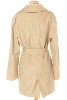 Cappotto 42 Boston