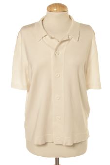 Chaqueta S Sandro