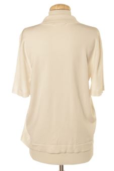 Chaqueta S Sandro