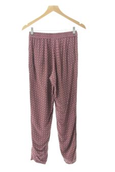 Pantalón Casual XS PERCENTIL