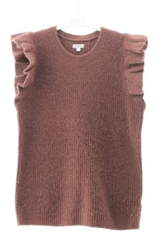 Pullover 158 Unit