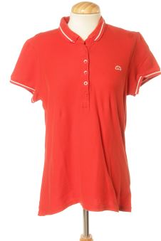 Polo XL ellesse
