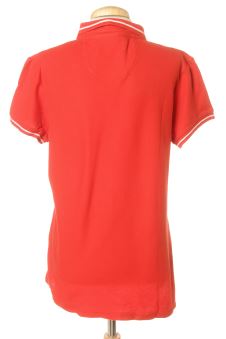 Polo XL ellesse