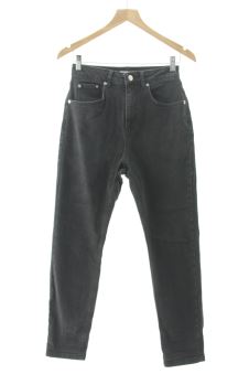 Jeans 36 NA-KD