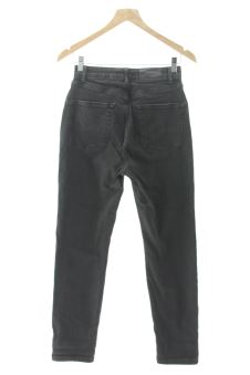 Jeans 36 NA-KD