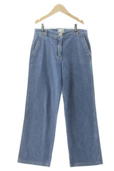Jeans 14 ans Nanos