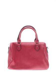 Henkeltasche Groß PERCENTIL