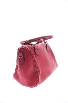 Henkeltasche Groß PERCENTIL