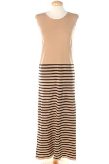 Vestito casual L PERCENTIL
