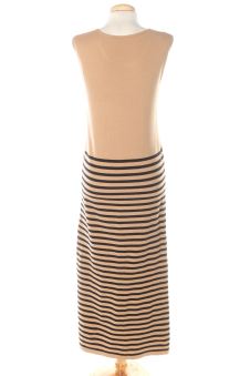 Vestito casual L PERCENTIL