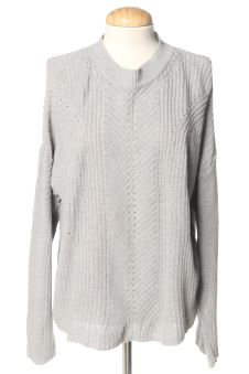 Maglione S Stradivarius