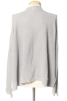 Maglione S Stradivarius