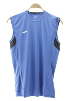 Maglietta sportiva XL Joma