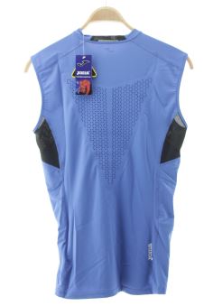 Maglietta sportiva XL Joma