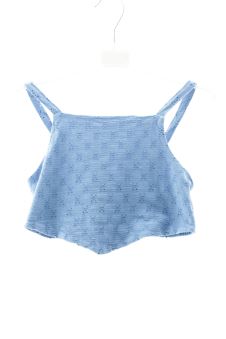 Top 10 anni Zara