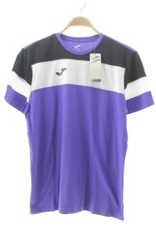 T-shirt XL Joma, photo 1 sur 2