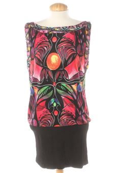 Robe casual M Custo Barcelona