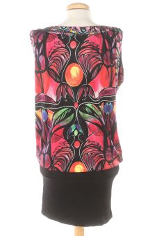 Robe casual M Custo Barcelona