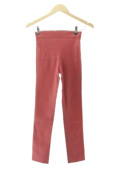 Pantalón XS POINTENOIRE