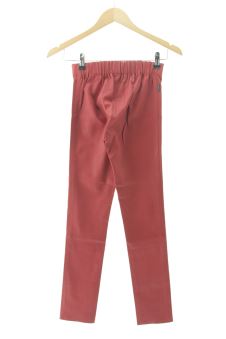 Pantalón XS POINTENOIRE