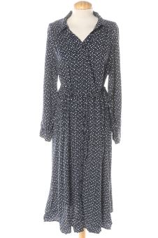 Robe casual 44 C&A