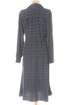 Robe casual 44 C&A