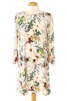Robe casual L New collection, photo 1 sur 2