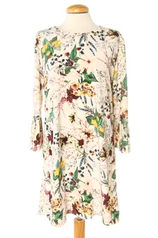 Einfaches Kleid L New collection, Foto 1 von 2