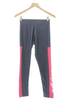 Jogging S Adidas