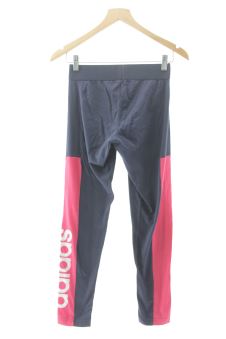 Jogging S Adidas