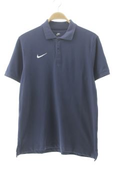 Polo M Nike