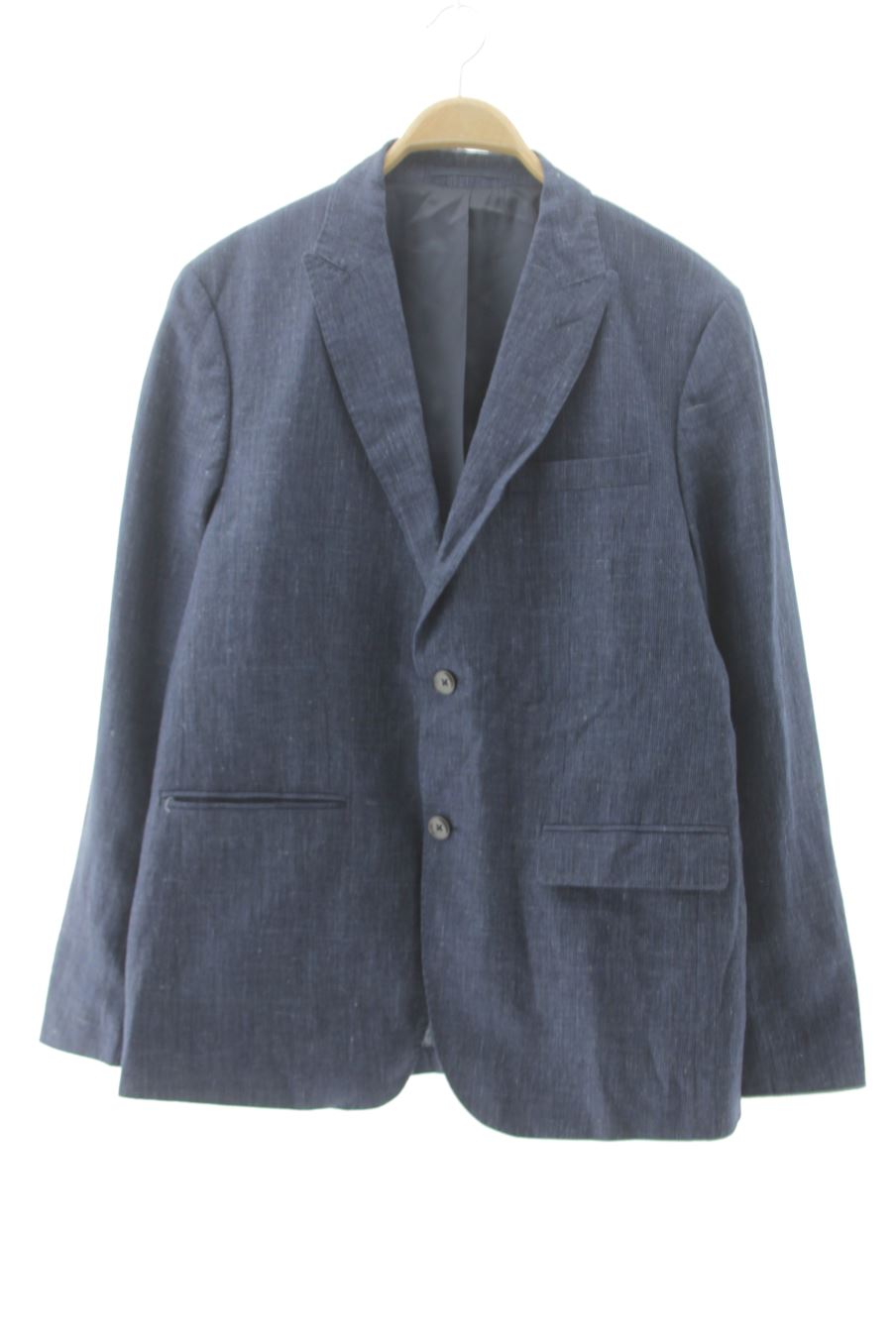 Americana de Mango de la talla 52