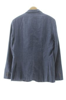 Americana 52 Mango