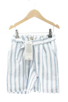 Kurze Hose 164 Energiers - Kids Of The World