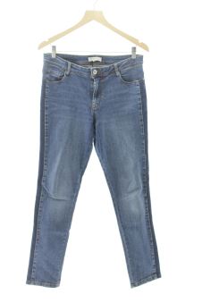 Jeans 40 Springfield