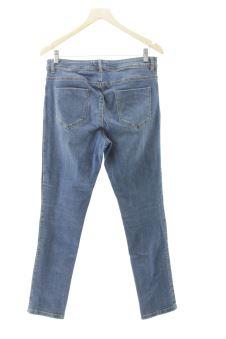 Jeans 40 Springfield