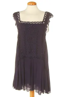 Vestito casual M Fp one, foto 1 di 2
