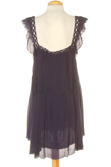 Vestido casual M Fp one